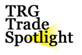 TRG Trade Spotlight